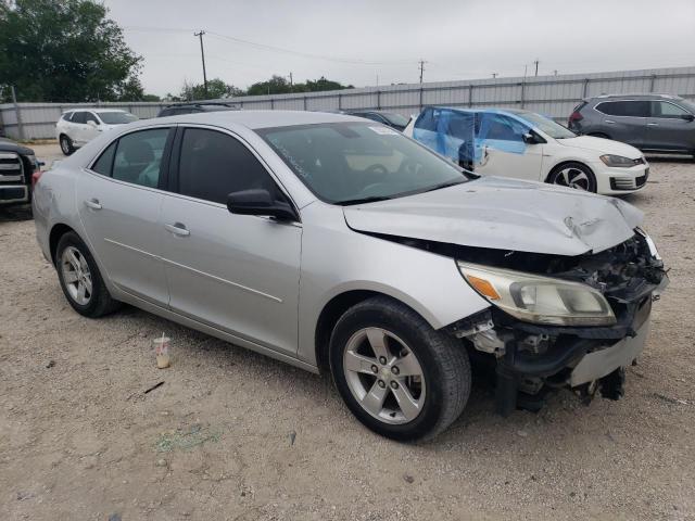 Photo 4 from auction – 2014 CHEVROLET MALIBU LS with VIN 1G11B5SL6EF210974