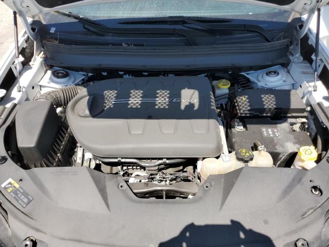 Photo 12 from auction – 2019 JEEP CHEROKEE L with VIN 1C4PJMDXXKD322232