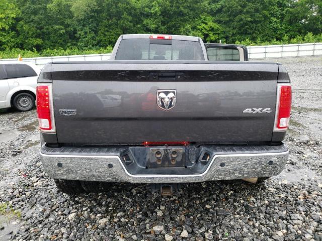 Photo 6 from auction – 2014 RAM 3500 LARAM with VIN 3C63RRJL0EG149261