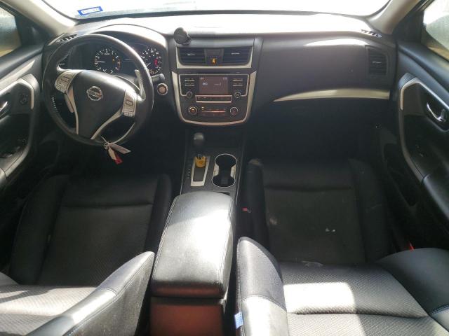 Photo 8 from auction – 2016 NISSAN ALTIMA 2.5 with VIN 1N4AL3AP9GC208885