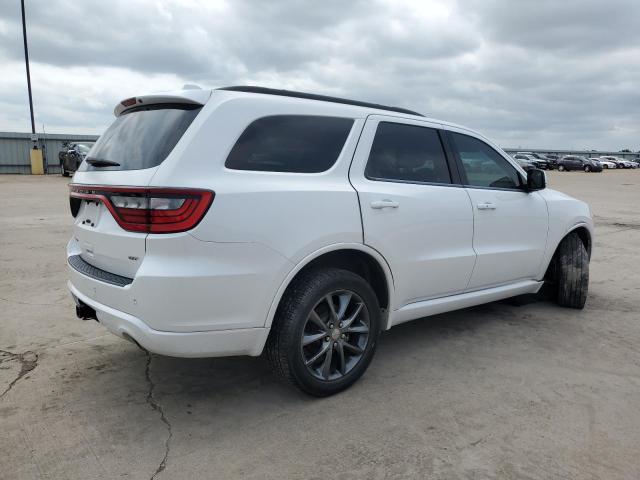 Photo 3 from auction – 2017 DODGE DURANGO GT with VIN 1C4RDHDG0HC956431