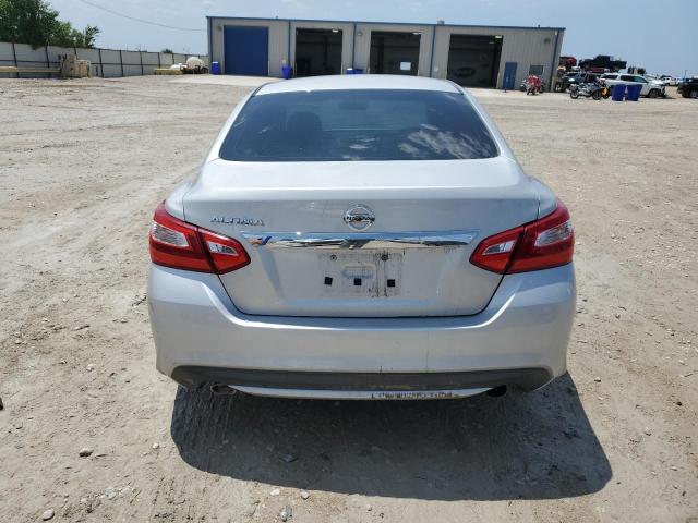 Photo 6 from auction – 2016 NISSAN ALTIMA 2.5 with VIN 1N4AL3AP8GN312076