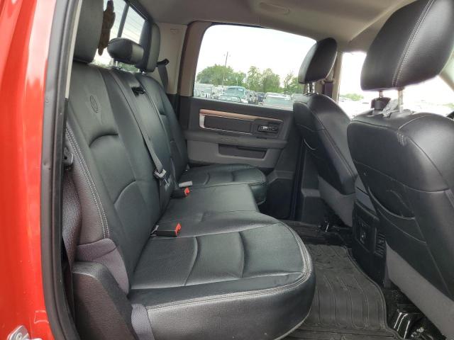 Photo 10 from auction – 2016 RAM 1500 SLT with VIN 1C6RR7LT2GS212917