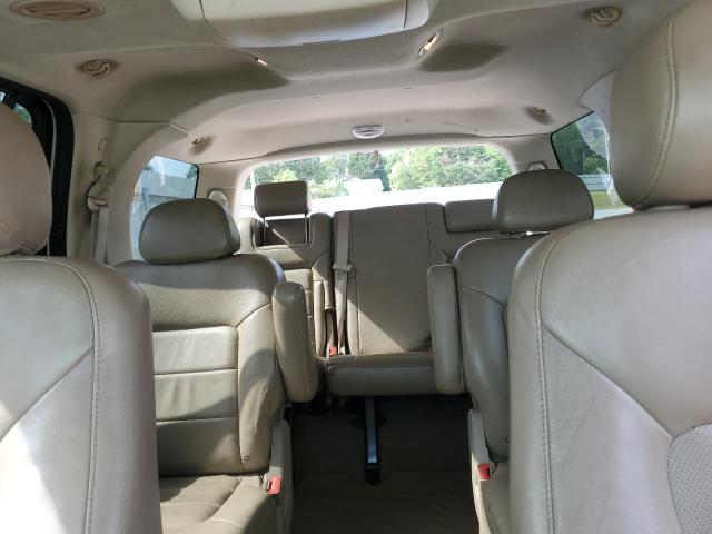 Photo 10 from auction – 2006 FORD EXPEDITION with VIN 1FMFU19576LA97879