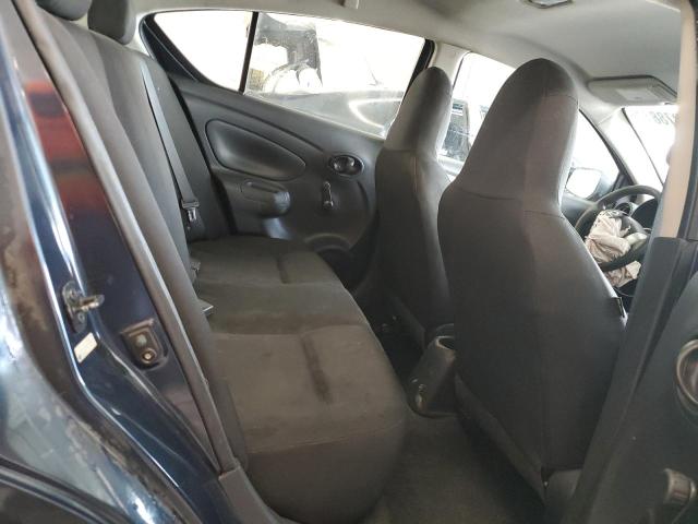 Photo 10 from auction – 2017 NISSAN VERSA S with VIN 3N1CN7AP5HL826248