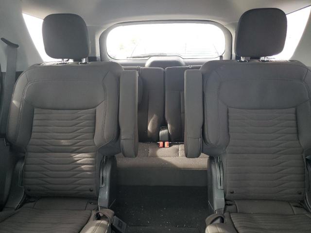 Photo 10 from auction – 2021 FORD EXPLORER X with VIN 1FMSK8DH7MGA70444