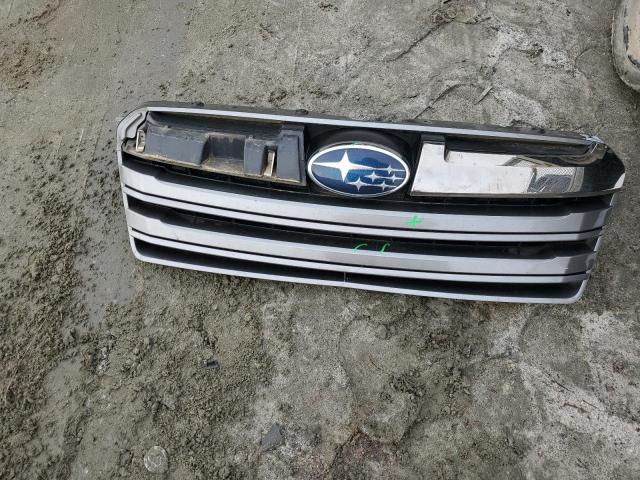 Photo 12 from auction – 2013 SUBARU OUTBACK 2. with VIN 4S4BRCSC5D3216997