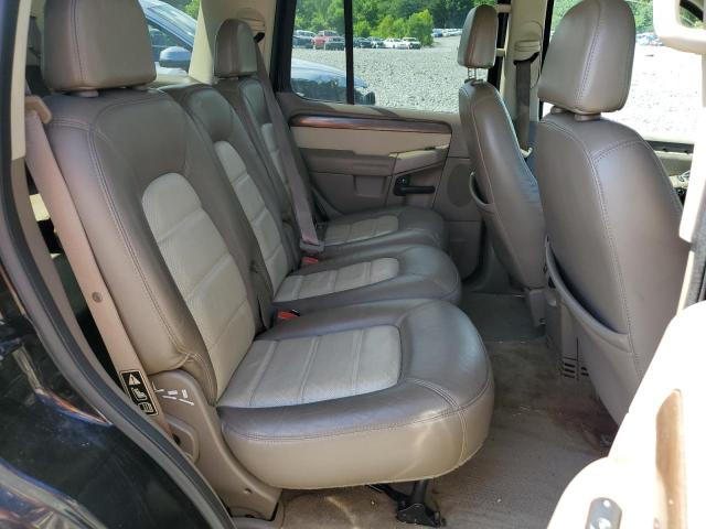 Photo 11 from auction – 2002 FORD EXPLORER E with VIN 1FMZU74E92ZC04493