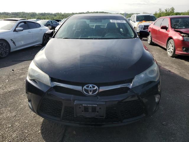 Photo 5 from auction – 2017 TOYOTA CAMRY LE with VIN 4T1BF1FK2HU349912