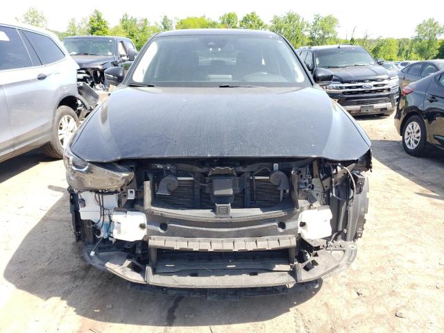 Photo 5 from auction – 2018 MAZDA CX-5 TOURI with VIN JM3KFBCM3J0354587