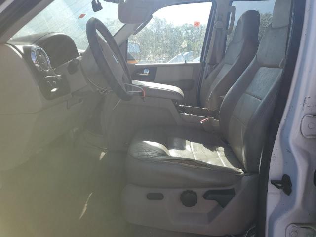 Photo 7 from auction – 2006 FORD EXPEDITION with VIN 1FMFU18566LA69136
