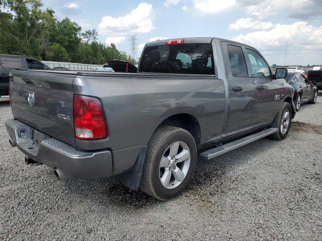 Photo 3 from auction – 2013 RAM 1500 ST with VIN 1C6RR7FT7DS652624