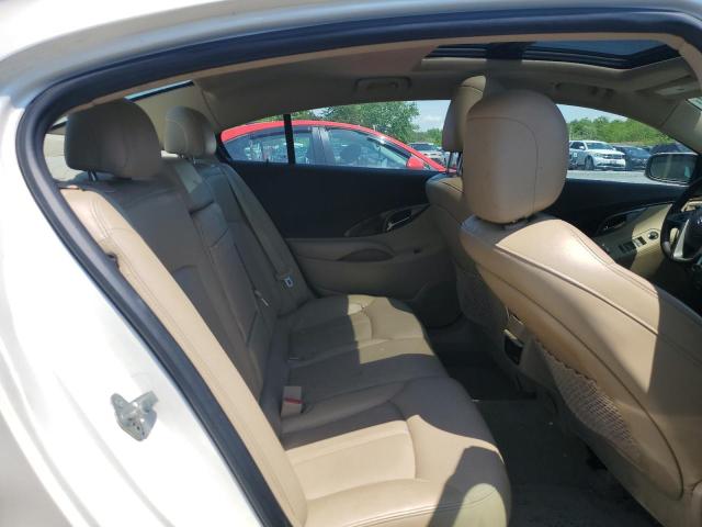 Photo 10 from auction – 2013 BUICK LACROSSE with VIN 1G4GC5ER5DF182724