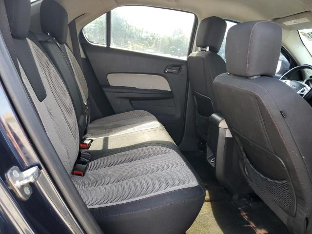 Photo 11 from auction – 2015 CHEVROLET EQUINOX LT with VIN 2GNALBEKXF1124170