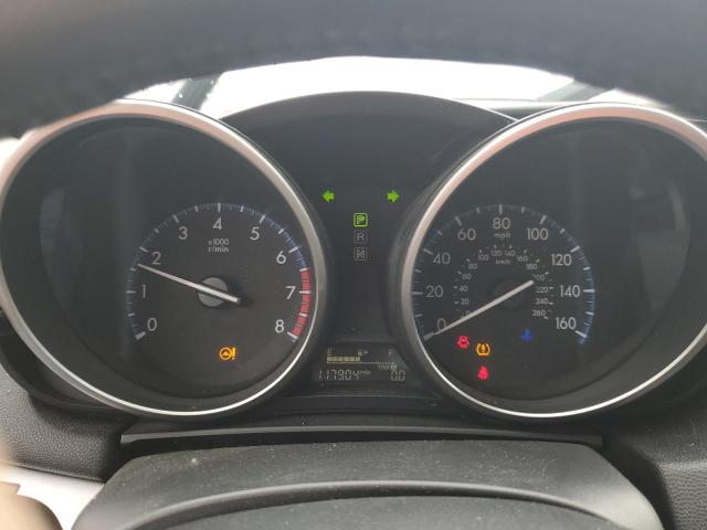 Photo 9 from auction – 2012 MAZDA 3 I with VIN JM1BL1W77C1546903