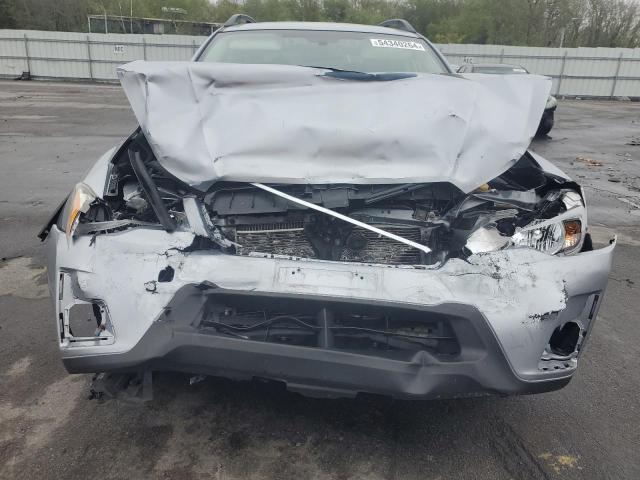 Photo 5 from auction – 2016 SUBARU CROSSTREK with VIN JF2GPANC1GH313915