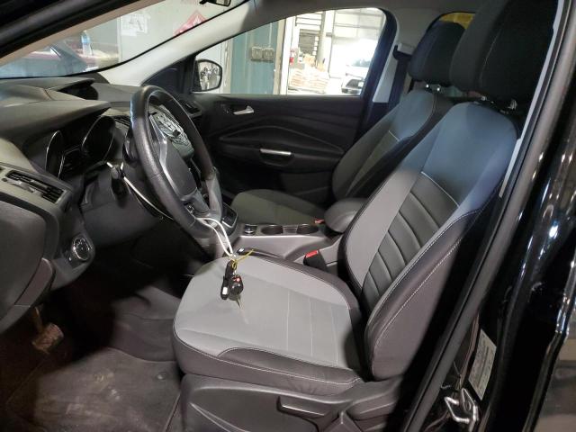 Photo 7 from auction – 2013 FORD ESCAPE SE with VIN 1FMCU0GX8DUC93418