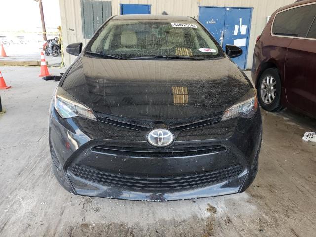 Photo 5 from auction – 2019 TOYOTA COROLLA L with VIN 5YFBURHE6KP946498