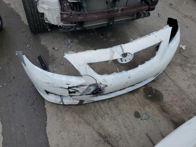 صورة رقم 12 من المزاد - 2010 TOYOTA COROLLA BA مع VIN 2T1BU4EE1AC263176