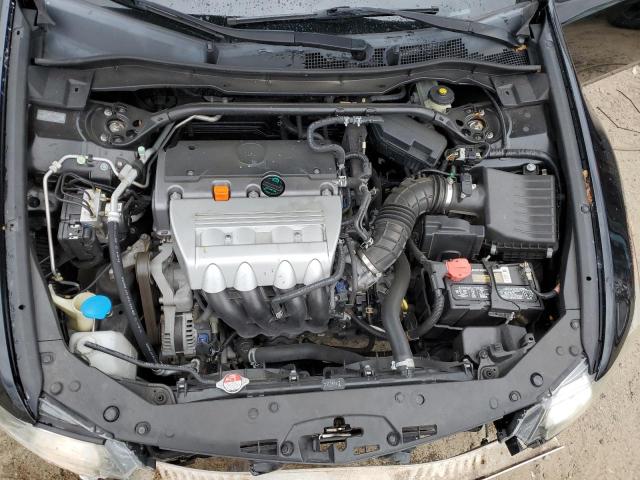 Photo 11 from auction – 2010 ACURA TSX with VIN JH4CU2F68AC039426