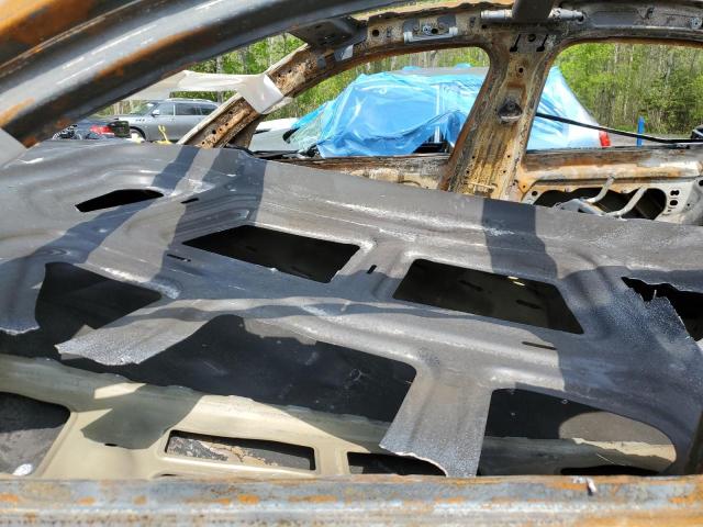 Photo 7 from auction – 2023 BMW M3 COMPETI with VIN WBS43AY04PFP49550