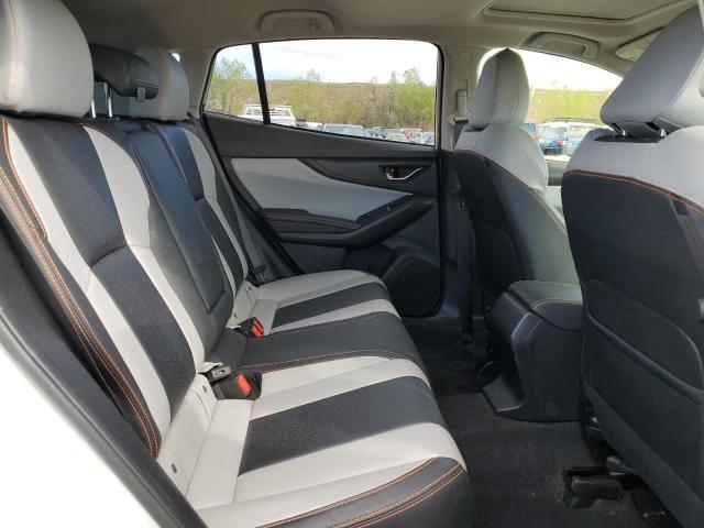 Zdjęcie 11 z aukcji – 2019 SUBARU CROSSTREK z VIN JF2GTANC1KH396993