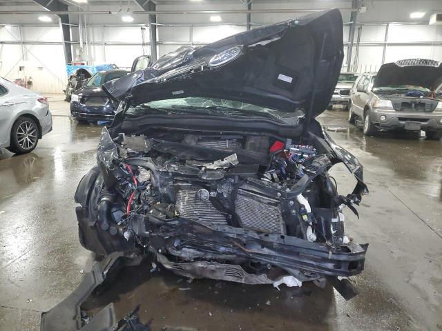Photo 5 from auction – 2016 SUBARU FORESTER 2 with VIN JF2SJGDC1GH473938