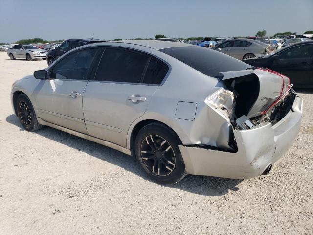 Photo 2 from auction – 2011 NISSAN ALTIMA BAS with VIN 1N4AL2AP1BC164724
