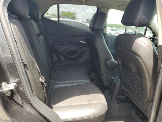Photo 11 from auction – 2018 BUICK ENCORE PRE with VIN KL4CJASB7JB584590