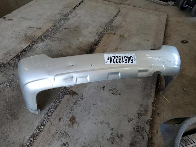 Photo 12 from auction – 2005 TOYOTA HIGHLANDER with VIN JTEDP21A350066979