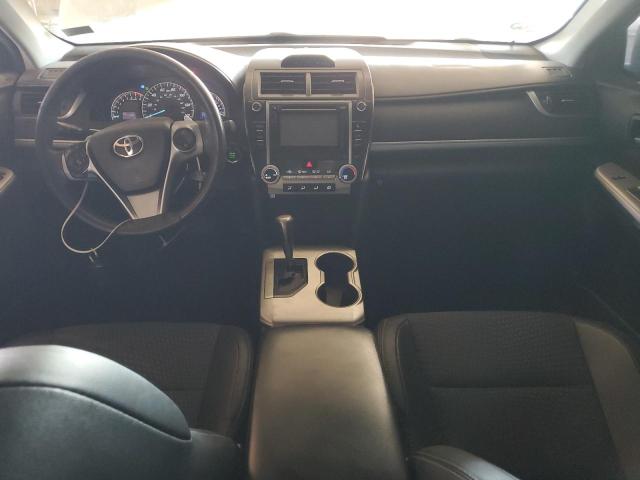 Photo 8 from auction – 2012 TOYOTA CAMRY BASE with VIN 4T1BF1FK3CU586451