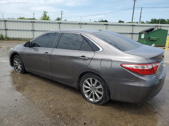Photo 2 from auction – 2015 TOYOTA CAMRY LE with VIN 4T4BF1FK9FR473906