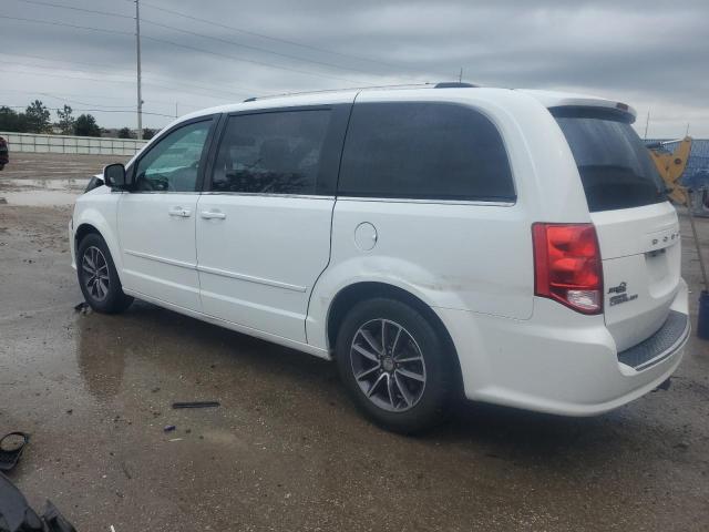 Zdjęcie 2 z aukcji – 2017 DODGE GRAND CARA z VIN 2C4RDGCG6HR674846