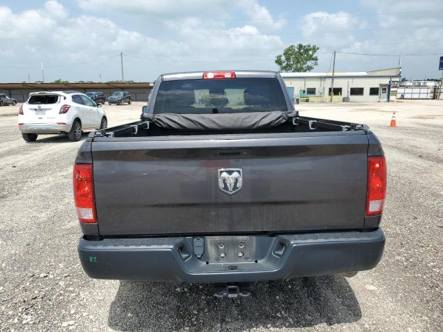 Photo 6 from auction – 2019 RAM 1500 CLASS with VIN 1C6RR6FT6KS733816