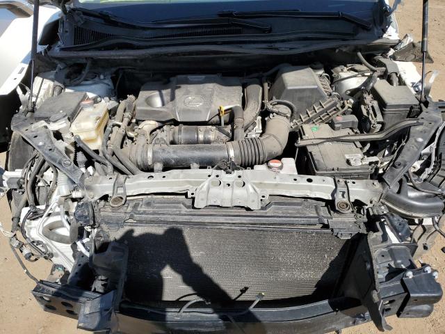 Photo 12 from auction – 2015 LEXUS NX 200T with VIN JTJBARBZ3F2027502