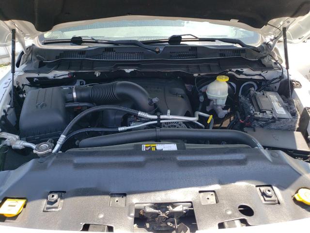 Photo 11 from auction – 2017 RAM 1500 ST with VIN 1C6RR7FT9HS594702
