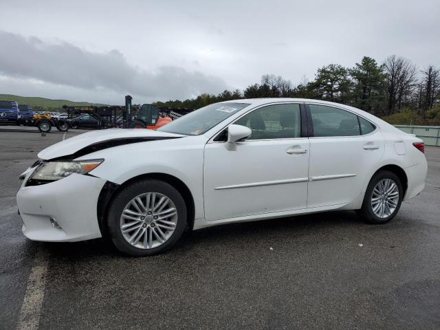 LEXUS ES 350 2013 con VIN JTHBK1GG4D2079368 - Foto de la subasta