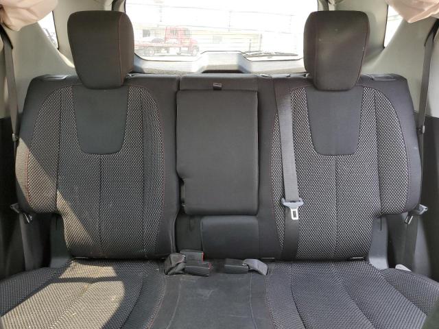 Photo 10 from auction – 2015 CHEVROLET EQUINOX LT with VIN 2GNALBEK3F6188070