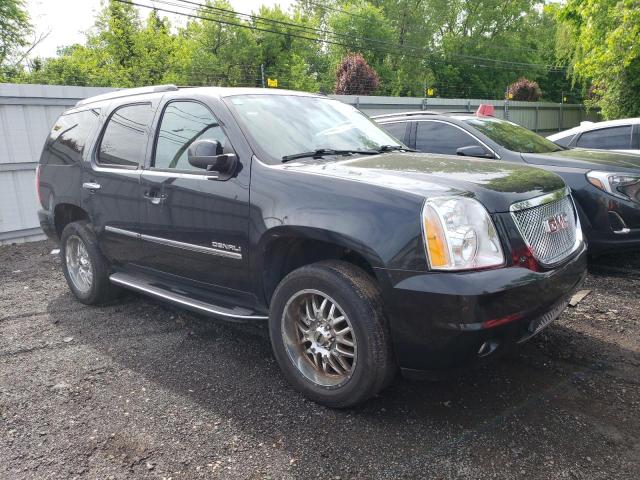 Photo 4 from auction – 2013 GMC YUKON DENA with VIN 1GKS2EEF9DR186141
