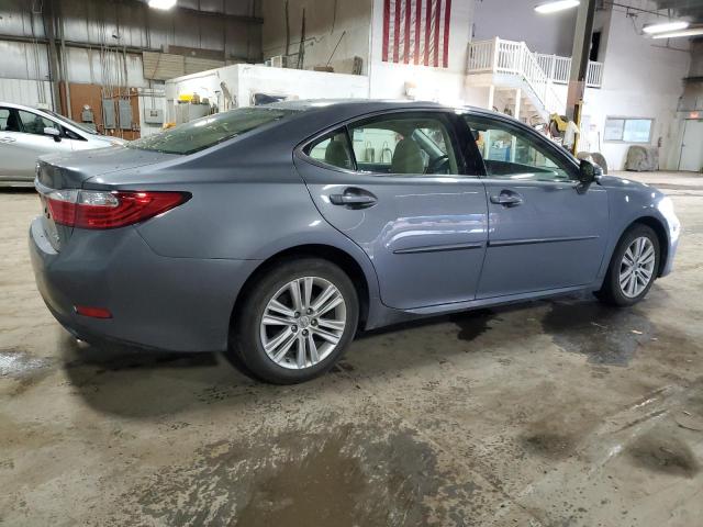 Photo 3 from auction – 2015 LEXUS ES 350 with VIN JTHBK1GG7F2158472