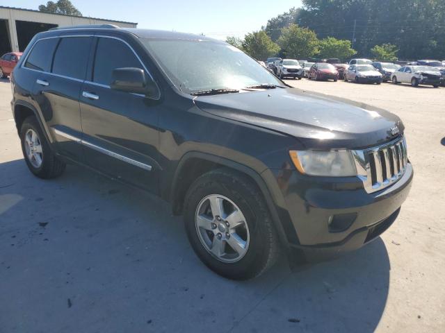 Photo 4 from auction – 2011 JEEP GRAND CHER with VIN 1J4RS4GGXBC588061