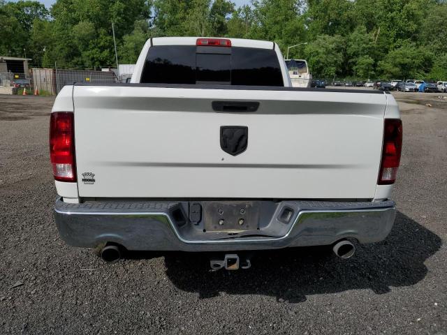 Photo 6 from auction – 2015 RAM 1500 SLT with VIN 1C6RR7GT1FS594009