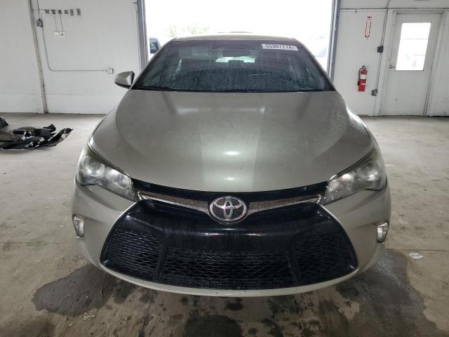 Photo 5 from auction – 2016 TOYOTA CAMRY LE with VIN 4T1BF1FK3GU170583