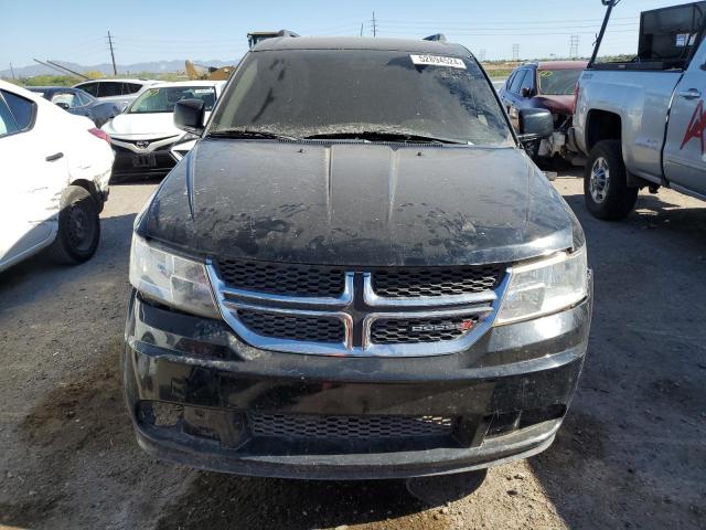 Photo 5 from auction – 2020 DODGE JOURNEY SE with VIN 3C4PDCAB2LT254207