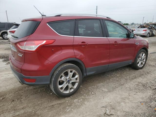 Photo 3 from auction – 2016 FORD ESCAPE TIT with VIN 1FMCU0JX5GUB70883