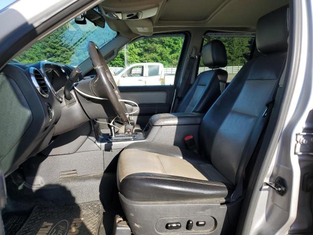 Photo 7 from auction – 2007 FORD EXPLORER S with VIN 1FMEU33847UA06928