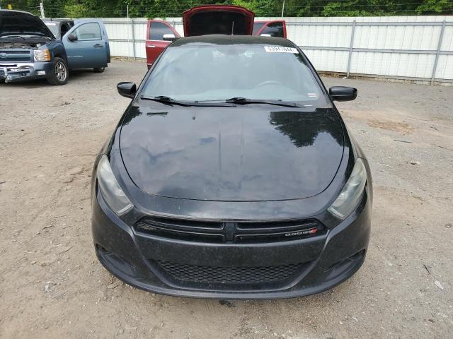 Photo 5 from auction – 2016 DODGE DART SXT with VIN 1C3CDFBB5GD530295