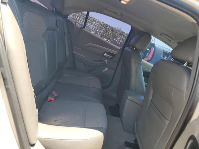 Photo 10 from auction – 2015 CHEVROLET MALIBU 1LT with VIN 1G11C5SL1FF219631