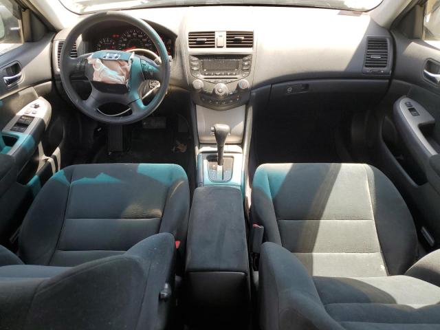 Photo 8 from auction – 2004 HONDA ACCORD EX with VIN 1HGCM56754A088970