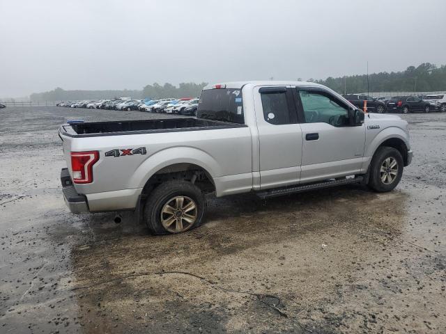 Photo 3 from auction – 2015 FORD F150 SUPER with VIN 1FTEX1EPXFFA63366